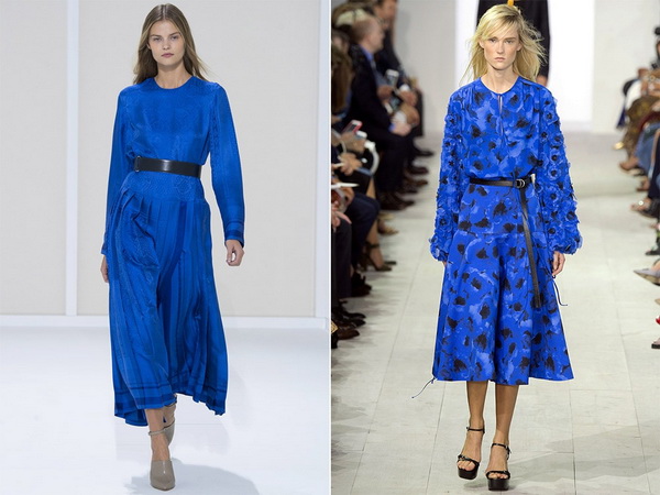 modnyy cvet vesna-leto 2016 4-LN