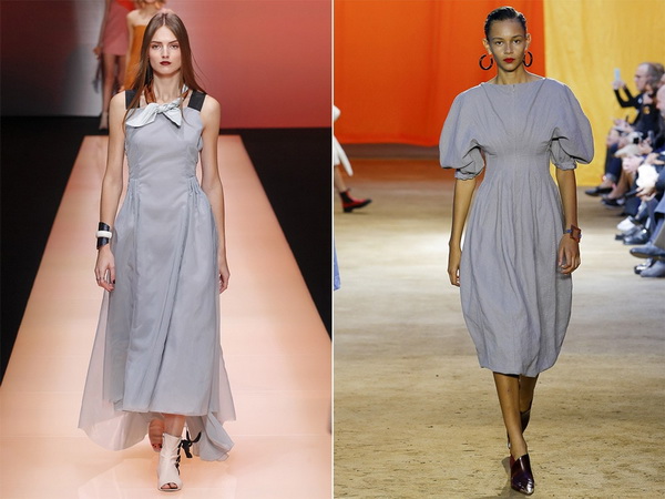 modnyy cvet vesna-leto 2016 7-LN