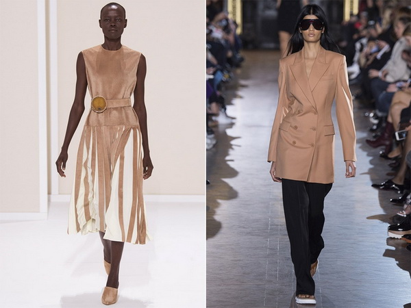 modnyy cvet vesna-leto 2016 9-LN