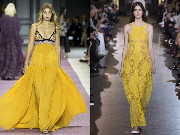 modnyy cvet vesna-leto 5-LN