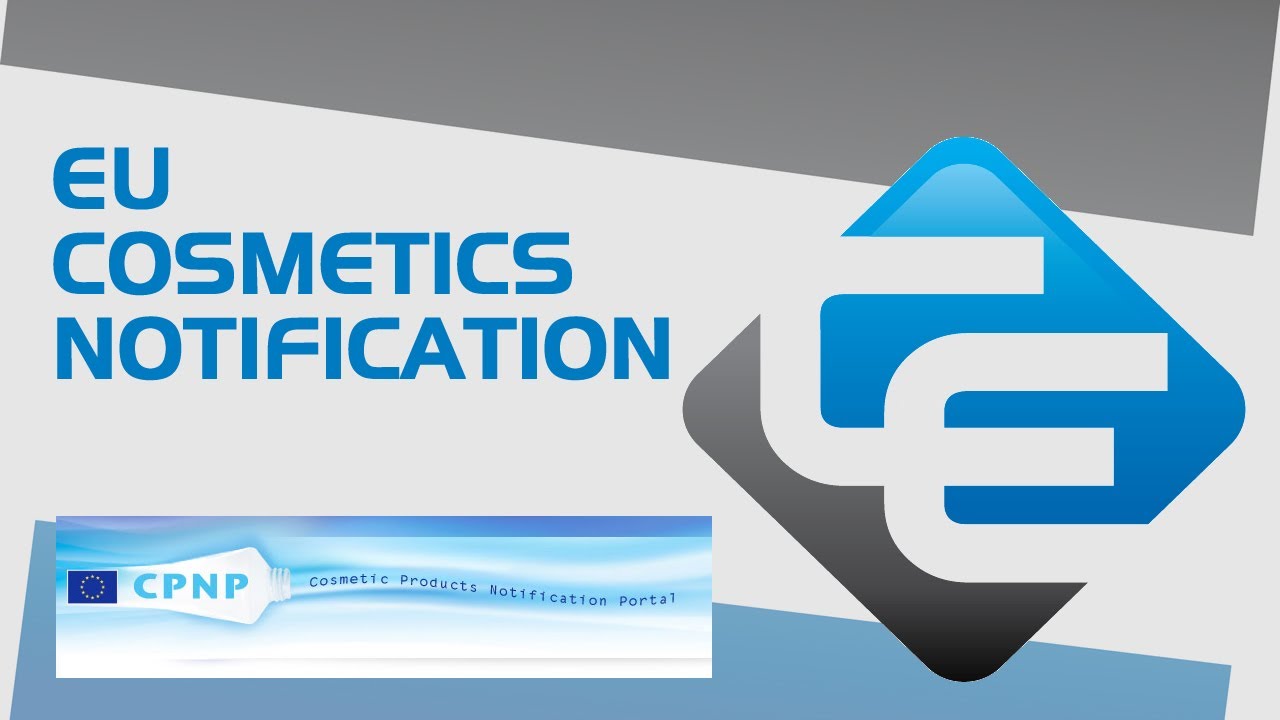 s150154364679866012 p1 i2 w1280