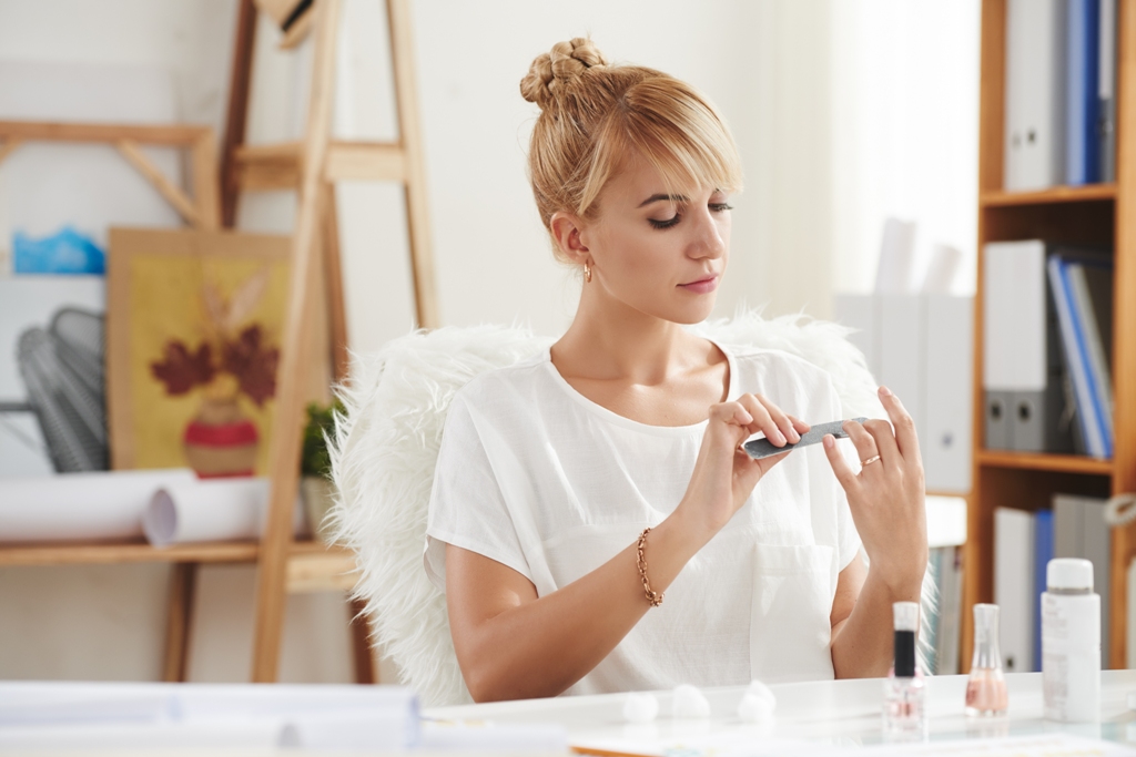 shutterstock 564426568