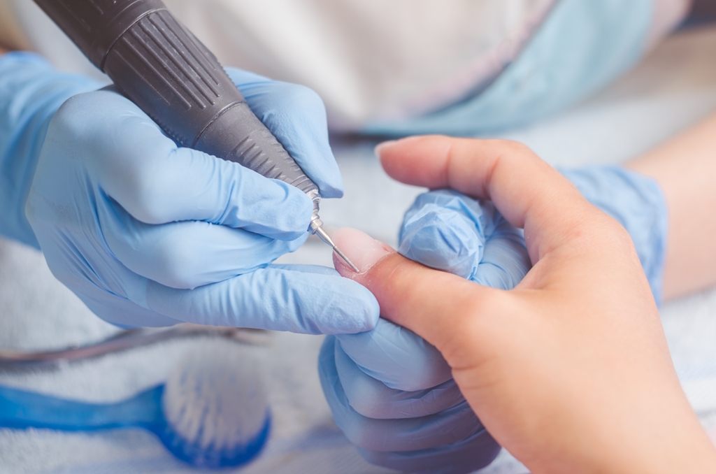 shutterstock 683541325