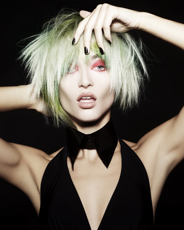 tmb 00ce8273585c321bc8d7ac68e0affd2f