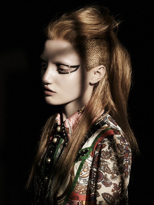 tmb d498f96b772d8824add04e937785efbb