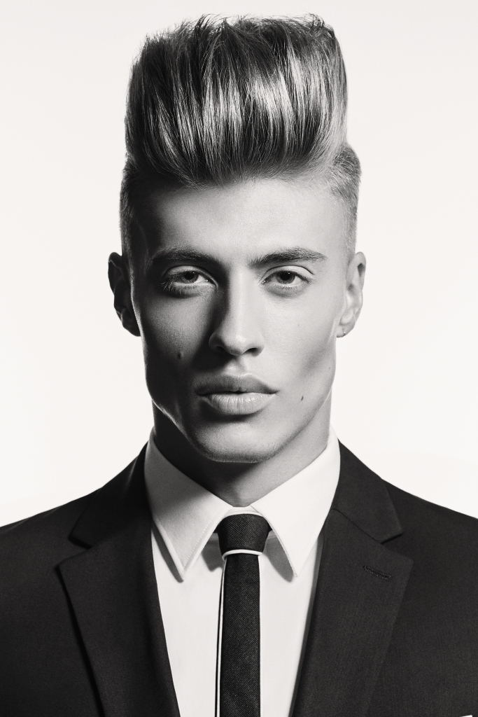 tmb f36e1977b19cef45ca9e227445018b4e