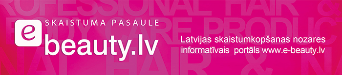 e beauty LV 700x155px horizontal