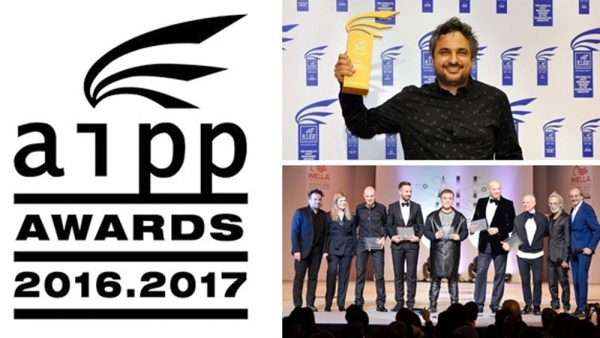 98b02c081b2b9e1ff53e362295132ef4 L