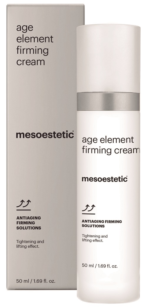 firming cream