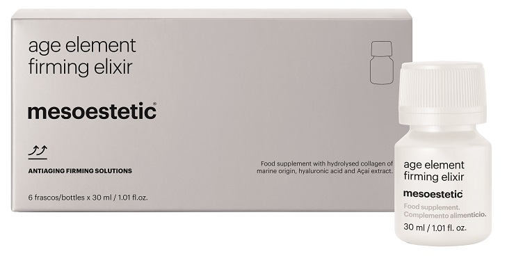 firming elixir