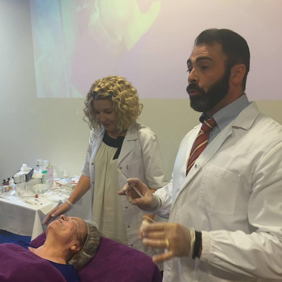 13344527 1703119983272703 1115323979549985126 n