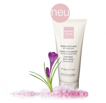 4017 skin regenerate mask