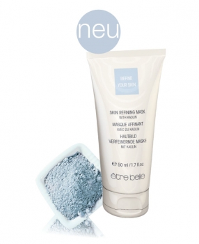 4018 skin refine mask