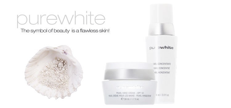 750x350 pure-white-eng1