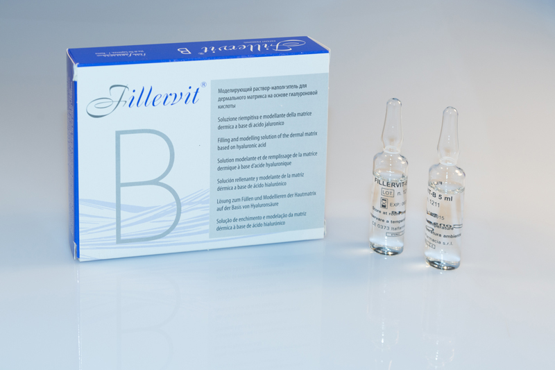 FILLERVIT-B-2