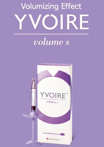 Volume X-banner - Copy