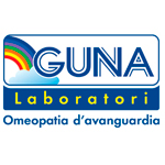 Guna