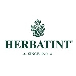 Herbatint