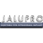 Jalupro