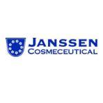 Janssen