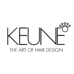 Keune
