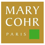 Mary Cohr