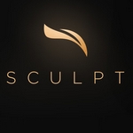 Sculpt