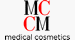 MCCM Medical Cosmetics