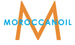 Moroccanoil