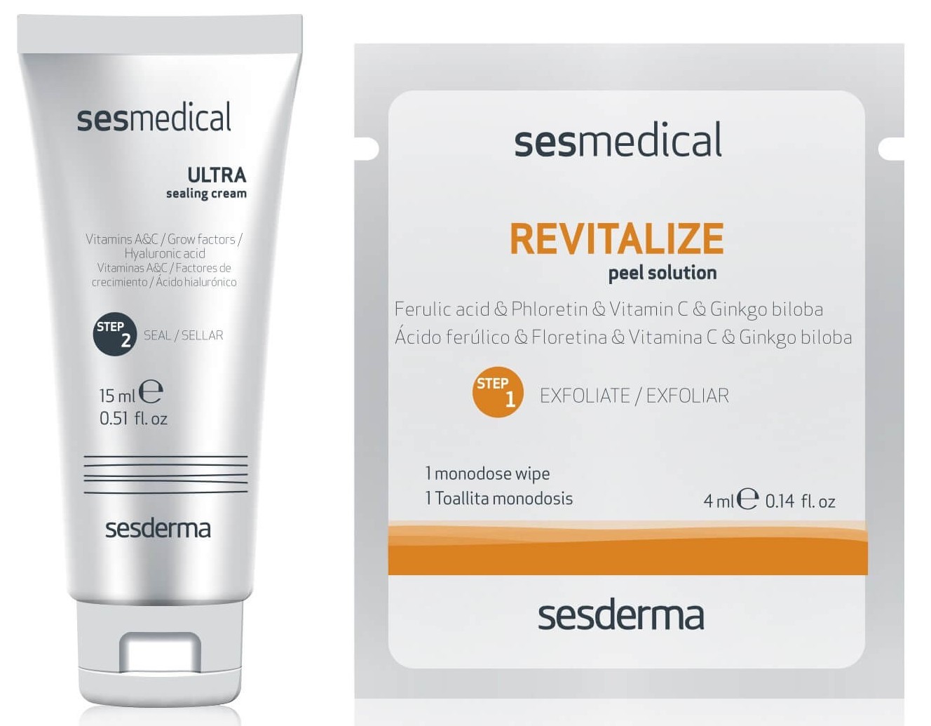 product40002196 peeling revitalize 13