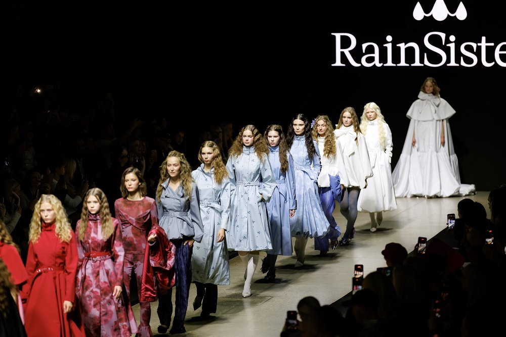 rfw3