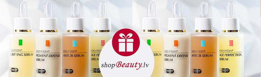 shopbeauty.lv