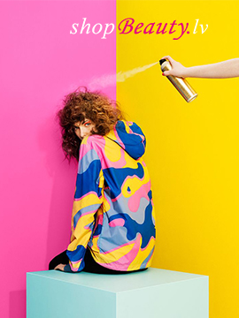 shopbeauty.lv