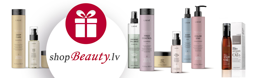 shopbeauty.lv