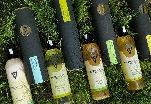 Premium Biokosmētika no Kanāriju salām