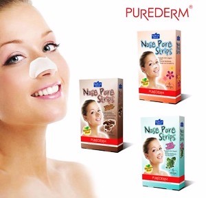 PUREDERM