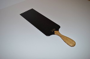 Matu krāsošanas lāpstiņa