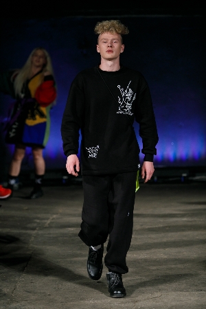 Dizainers: Kristel Kuslapuu