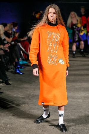 Dizainers: Kristel Kuslapuu