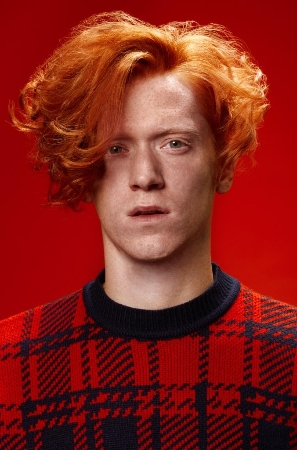 AIPP Awards 2019-2020 Best Men Finalists, Autor: Paco Lopez