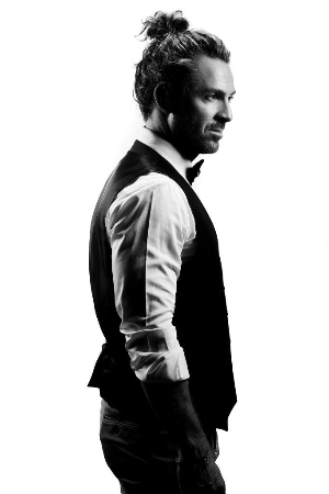 AIPP Awards 2019-2020 Best Men Finalists, Autor: Cedric Valetin