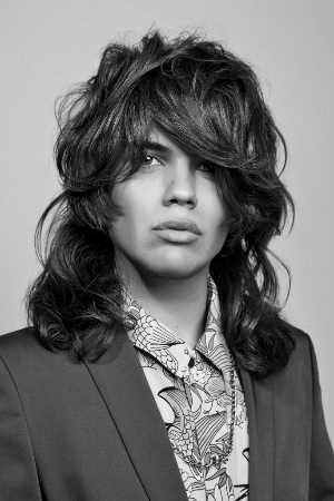 AIPP Awards 2019-2020 Best Men Finalists, Autor: Manuel Ferreres | Salón FIVE  