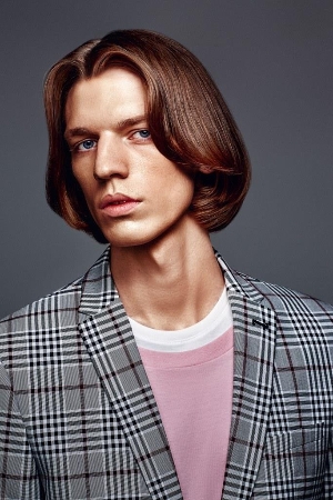 AIPP Awards 2019-2020 Best Men Finalists, Autor: Mariya Rozental