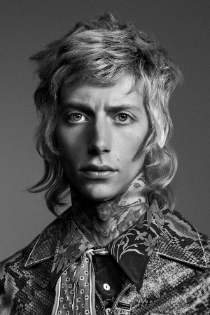 AIPP Awards 2019-2020 Best Men Finalists, autor: Landry Agres