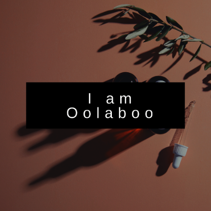 Profesionāla matu kosmētika saloniem – Oolaboo