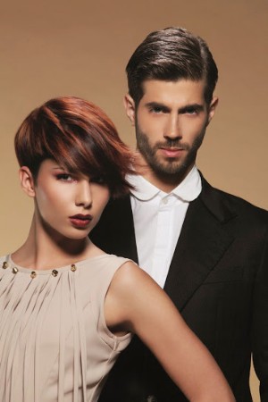 Helen Seward  BRIDGE collection