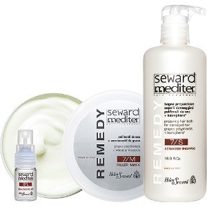 Seward Mediter Remedy