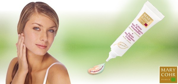 Instant Anti-Redness Cream