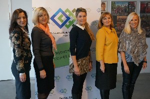 LSSA Biedru kopsapulce 2. februārī