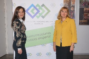 LSSA Biedru kopsapulce 2. februārī